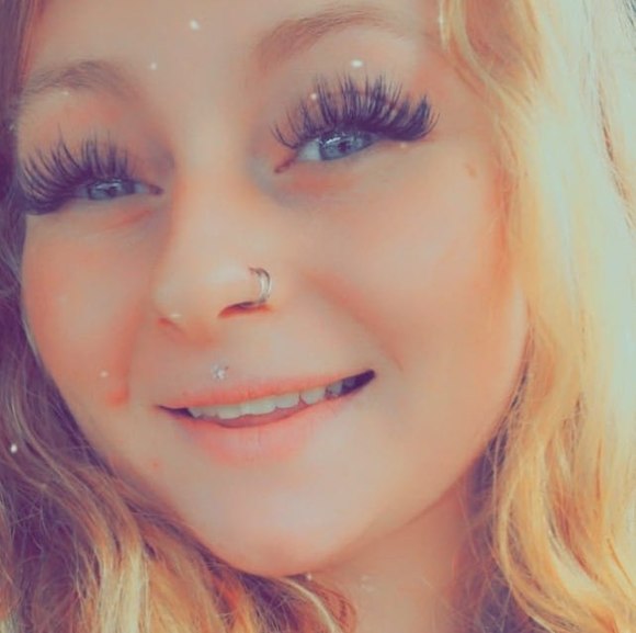 kaylalouelle